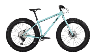 fatbike-surly-icecreamtruck-blue-s