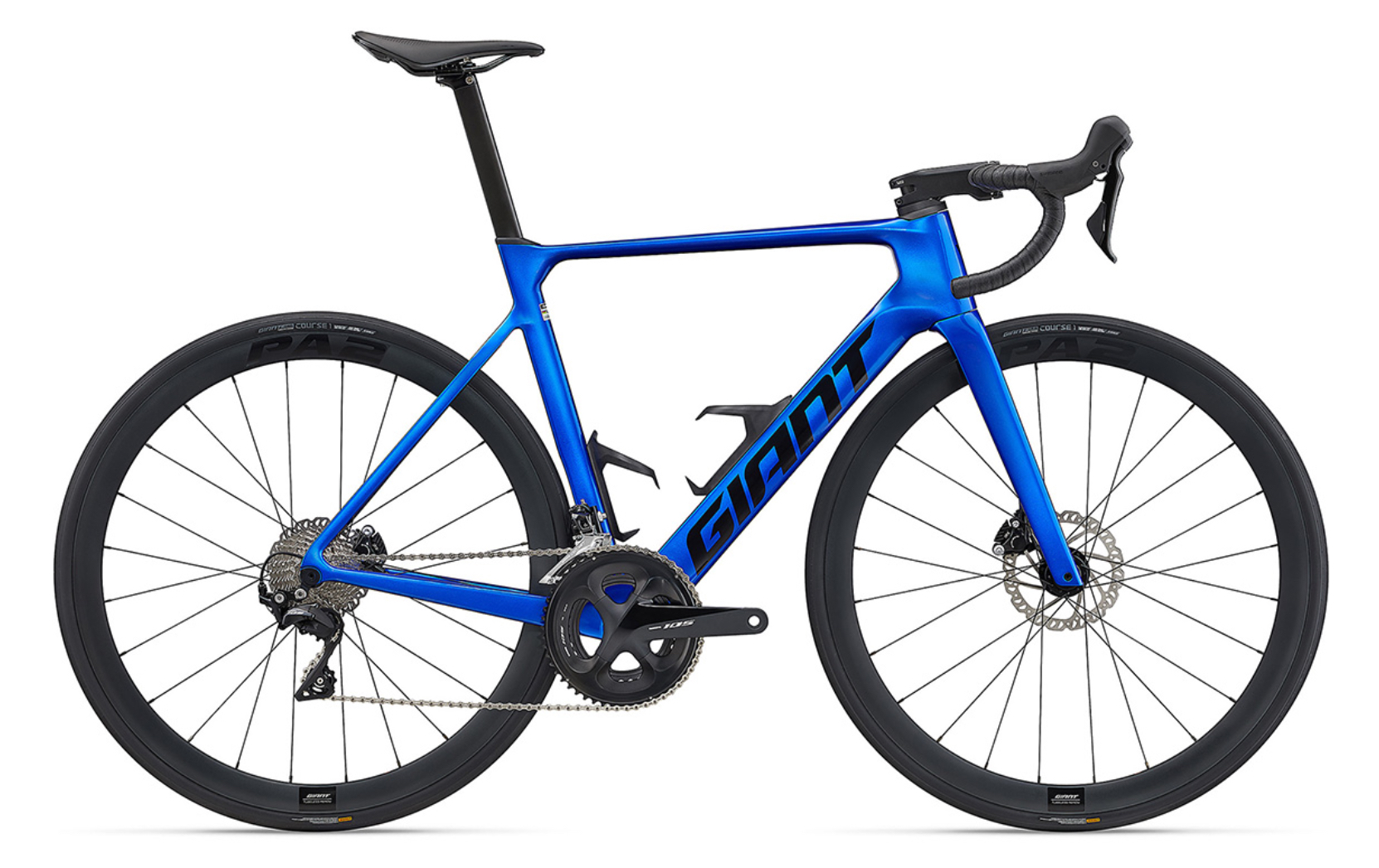 road-giant-propel2-105-blu-s