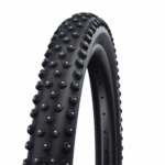SCHWALBE シュワルベ アイススパイカープロ 27.5×2.25 シュワルベ ICE SPIKER PRO スパイクタイヤ 27.5×2.25 Amazon