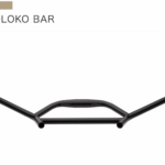 pa-surly-molokobar