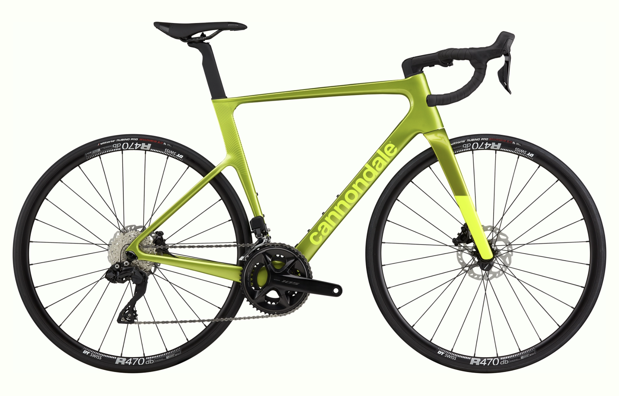 road-24cannondale-SuperSixEVO3di2